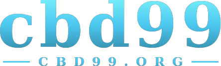 cbd99 logo