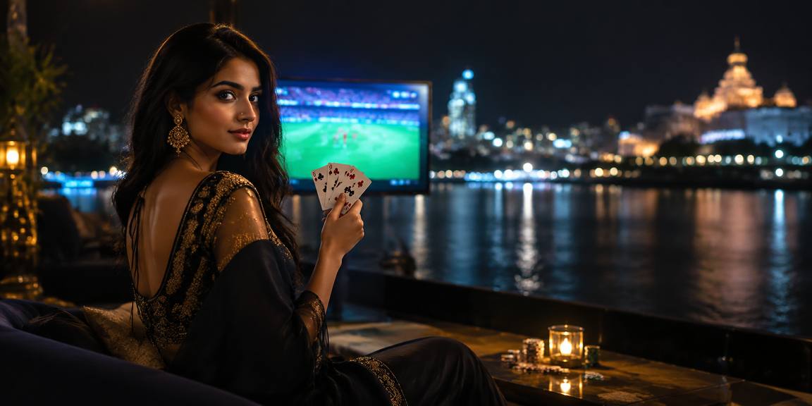 cbd99 আপনার গোপনীয়তা আমাদের কাছে গুরুত্বপূর্ণ